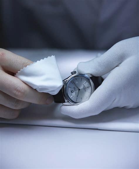 tudor quality control|tudor watch repair shops.